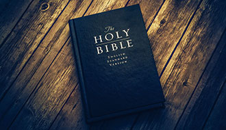 พระคัมภีร์ไบเบิลเป็นพระคำพระเจ้าจริงหรือ เนื้อหาเชื่อถือได้แค่ไหน