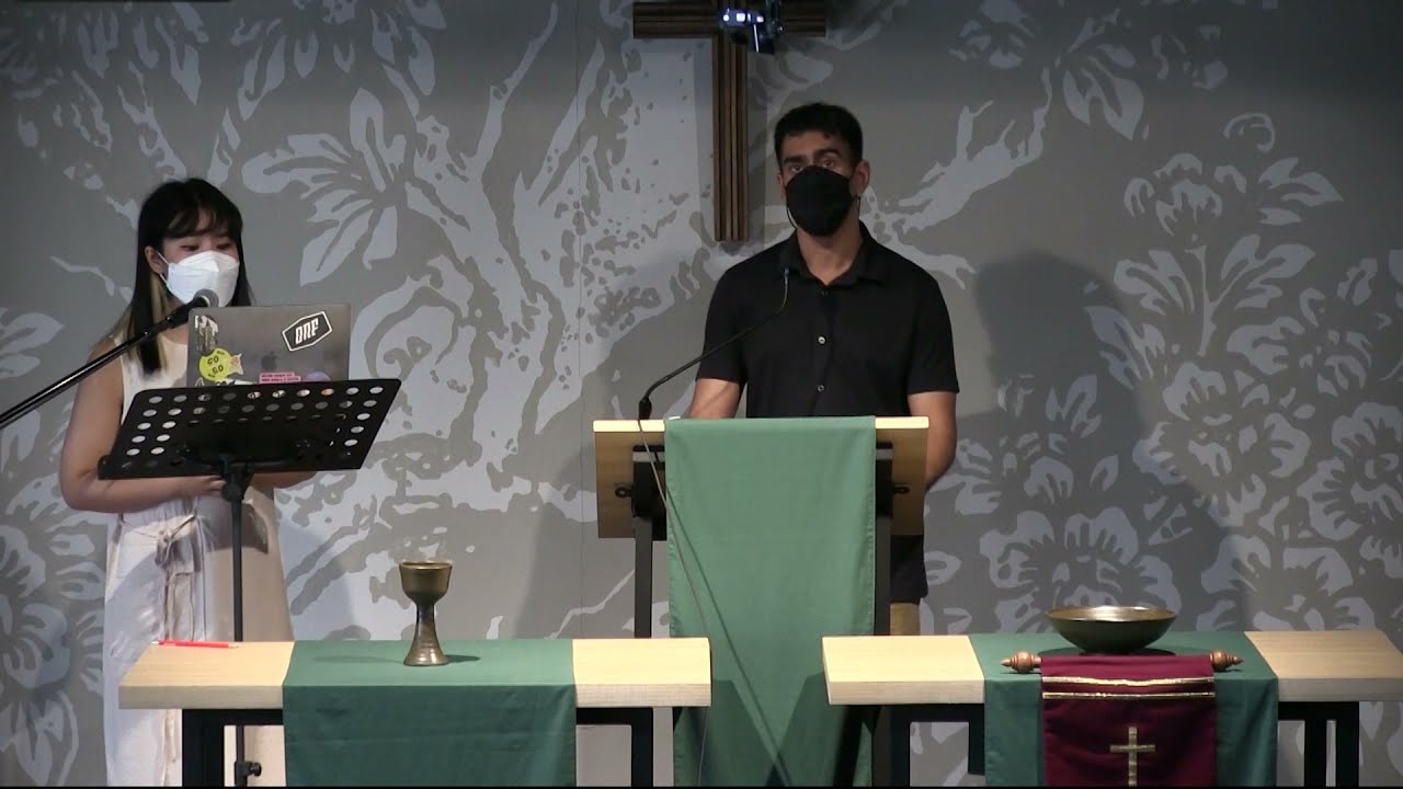 ผู้นำที่ยุติธรรม