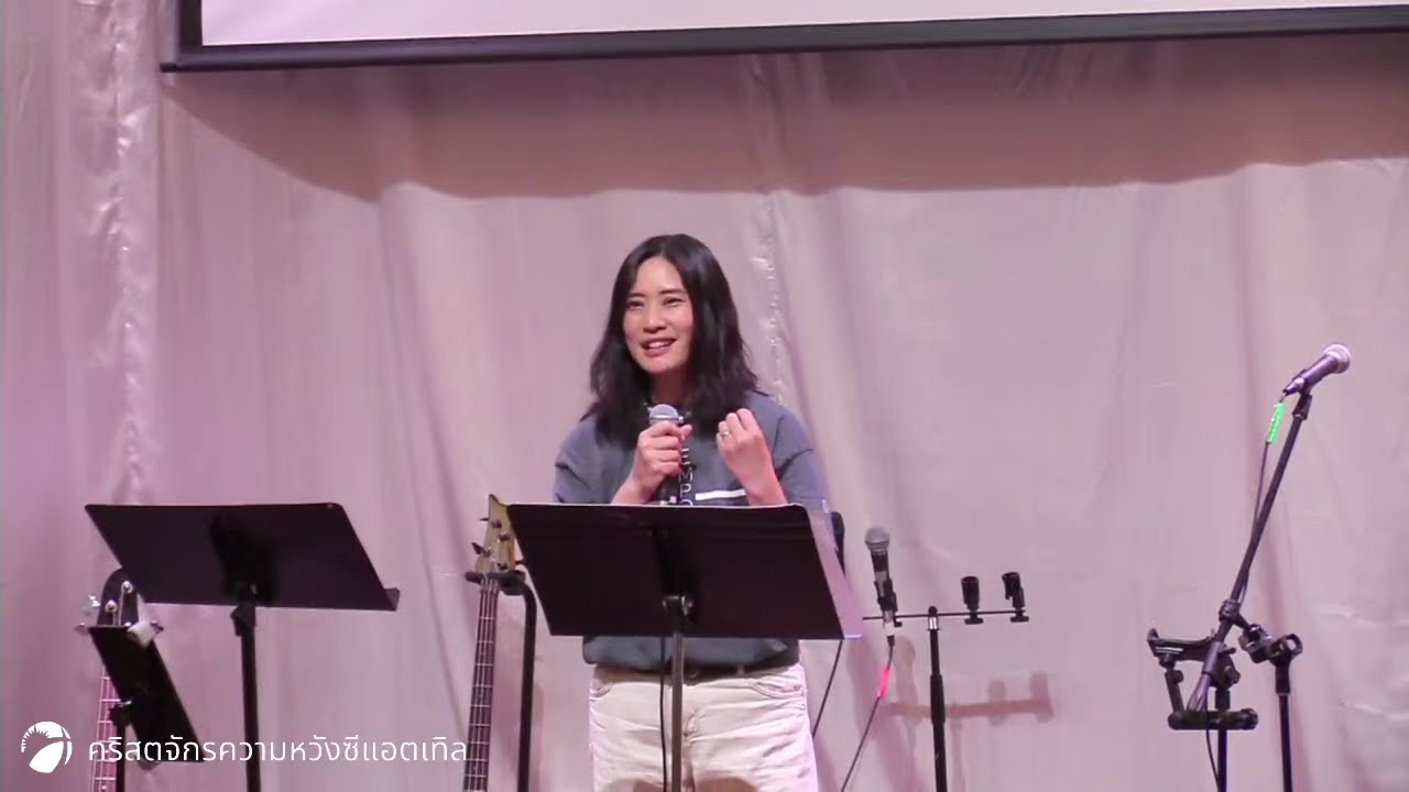 การดำเนินชีวิตด้วยความระมัดระวัง