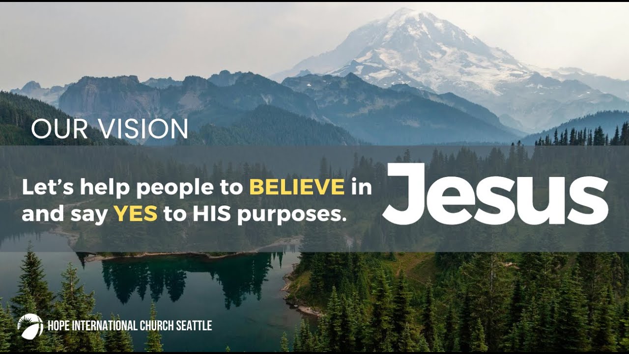 เลียนแบบชีวิตของนาธานาเอล ตอนที่ 3